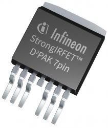 INFINEON SP001646066