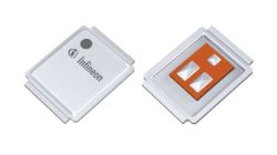 INFINEON SP006098849