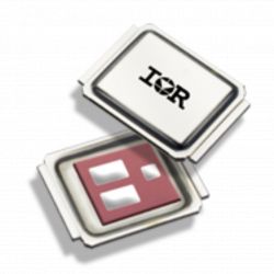IRF6727MTRPBF