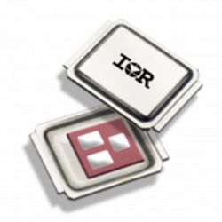 IRF6775MTRPBF