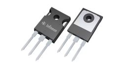 INFINEON SP005738324