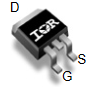 INFINEON SP001567488