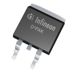 INFINEON SP001549322