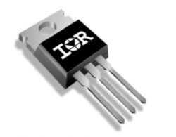 INFINEON SP001545780