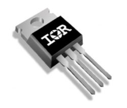 INFINEON SP001547712