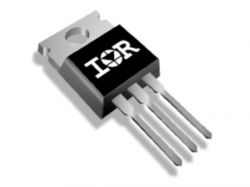 INFINEON SP001535872