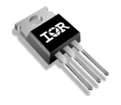 INFINEON SP001537010