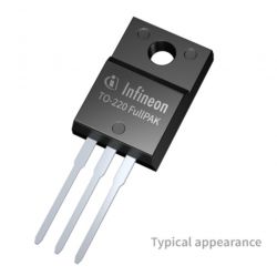 INFINEON SP001540446