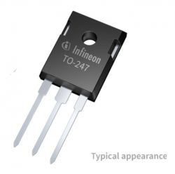 INFINEON SP001549398