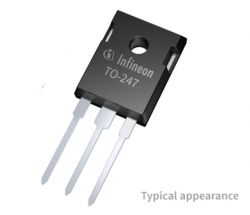 INFINEON SP001540552