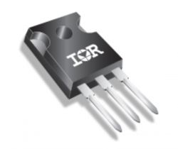 INFINEON SP001537184