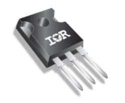 INFINEON SP001532594