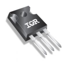 INFINEON SP001541548
