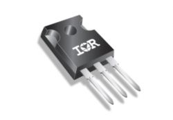 INFINEON SP001533582
