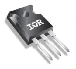 INFINEON SP001533562