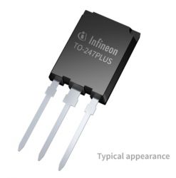 INFINEON SP001545818