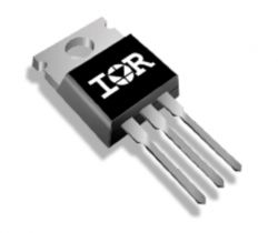 INFINEON SP001546084