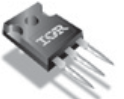 INFINEON SP001532874