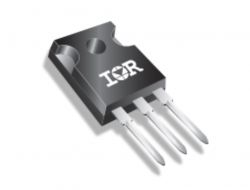 INFINEON SP001535770
