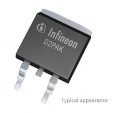 INFINEON SP001535940