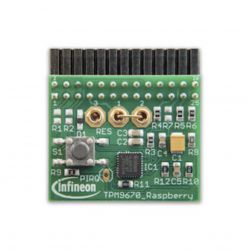 INFINEON SP001596592