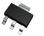 INFINEON SP001550472