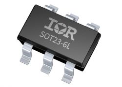 INFINEON SP001548482