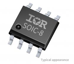 INFINEON SP001599818
