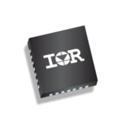 INFINEON SP001542970