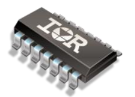 INFINEON SP001592212