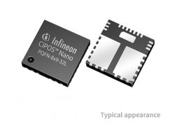 INFINEON SP001541106