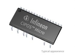 INFINEON SP001549108