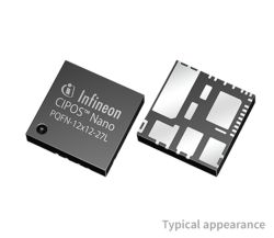 INFINEON SP001549012