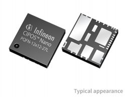 INFINEON SP001549934