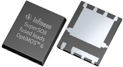 INFINEON SP005562947