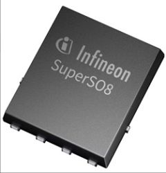 INFINEON SP005402527