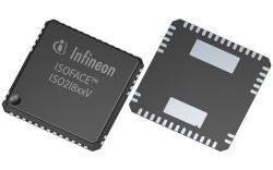 INFINEON SP005568856