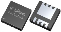 INFINEON SP005408602