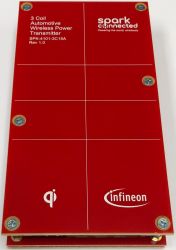 INFINEON SP002753966