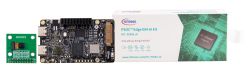 INFINEON SP006137452