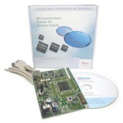 INFINEON SP000790484