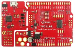 INFINEON SP001069652