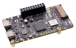 INFINEON SP006137452