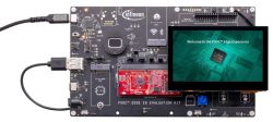 INFINEON SP006137452