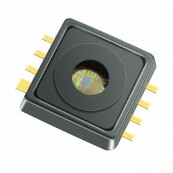 INFINEON SP001031312