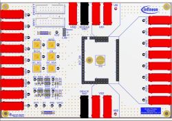 INFINEON SP006136123