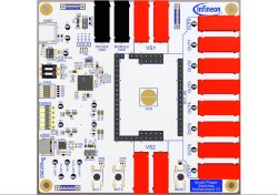 INFINEON SP006041408