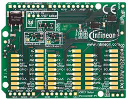 INFINEON SP002434972