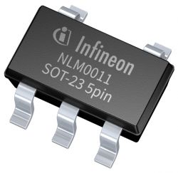 INFINEON SP002187978