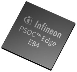 INFINEON PSE846GPS2DBZC4XQSA1